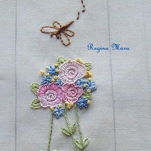 Meet your Posher, Candan